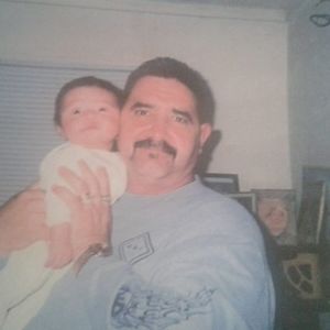 Meet your Posher, Darlene